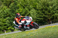 Brno;event-digital-images;motorbikes;no-limits;peter-wileman-photography;trackday;trackday-digital-images